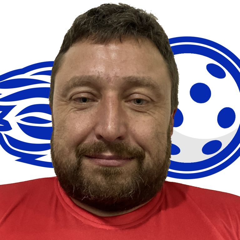 Dalibor Jekielek