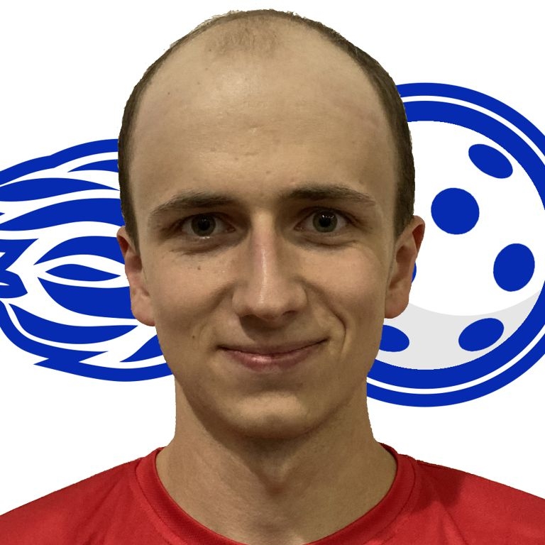 Marek Matěj