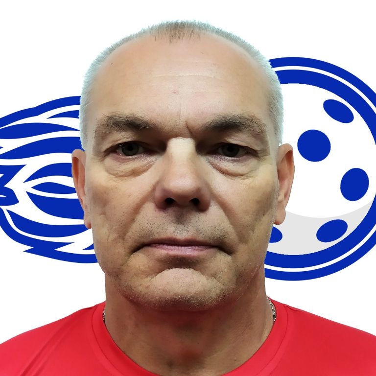 Petr Řeha