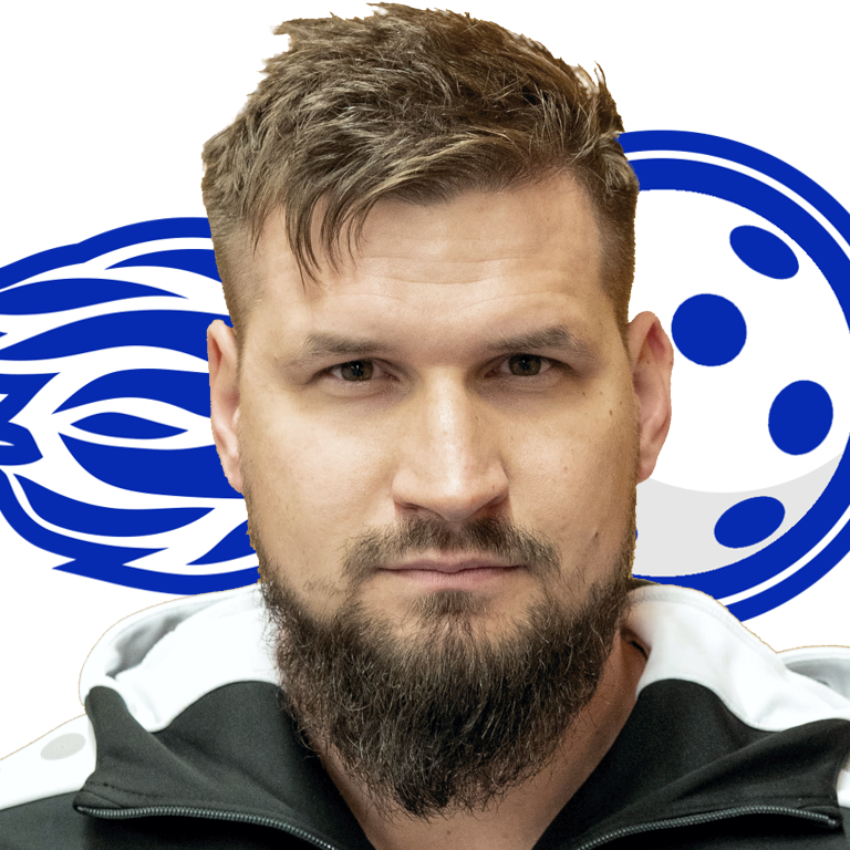 Lukáš Rajgl