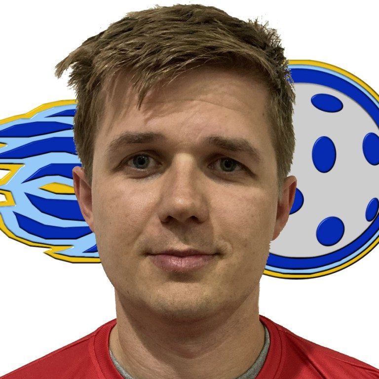 Ondřej Frömmel