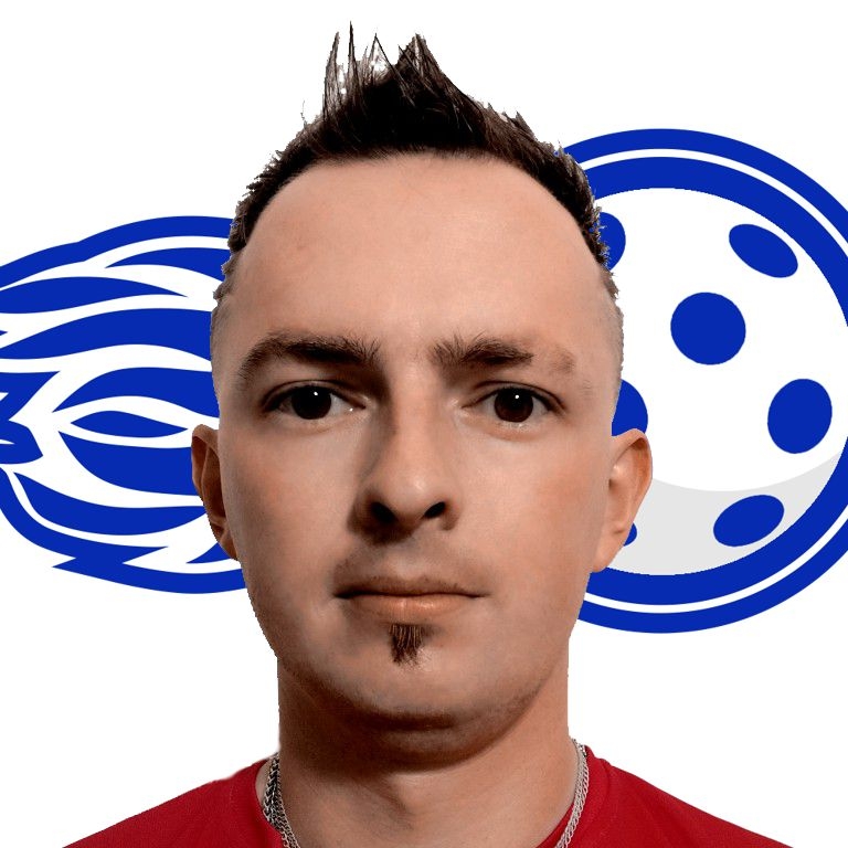 Daniel Řeha