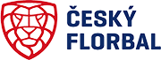 Český florbal