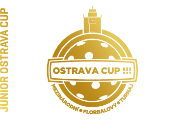 Ostrava Cup 2021 – propozice a opatření