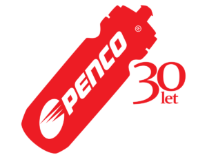 PENCO s.r.o.