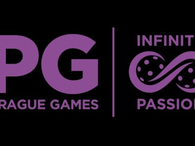 Závěrečné informace k Prague Games pro nominované hráče