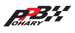 PPB-Poháry