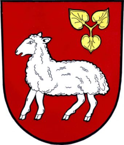 Obec Baška