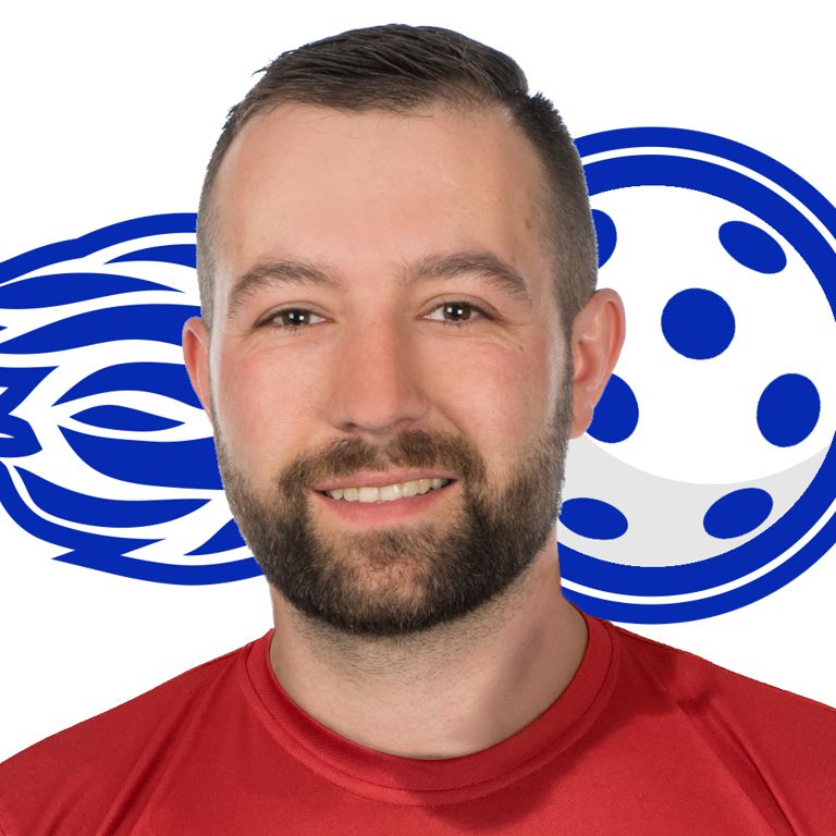 Michal Zápalka