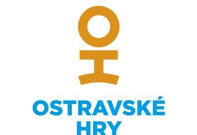 Ostravské hry 2024 – dorost