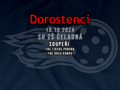 Dorost 13.10.2024