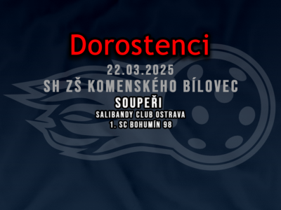 DOROST – 22.3.2025
