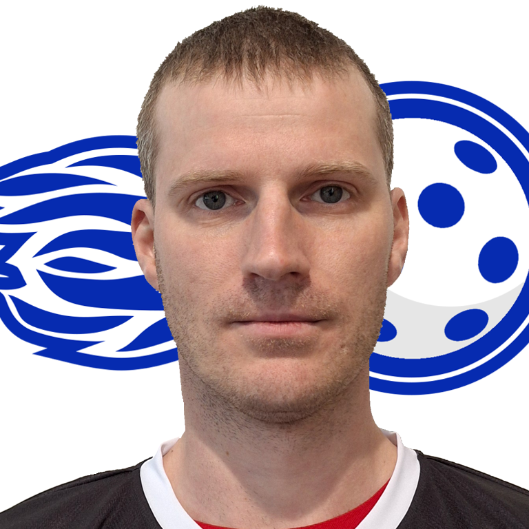 Tomáš Prutkay