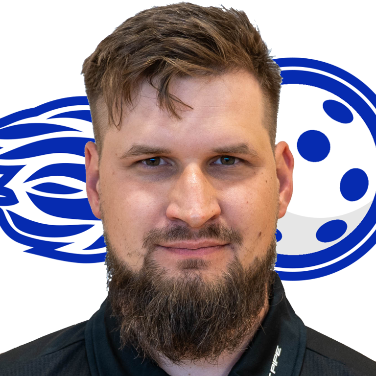 Lukáš Rajgl