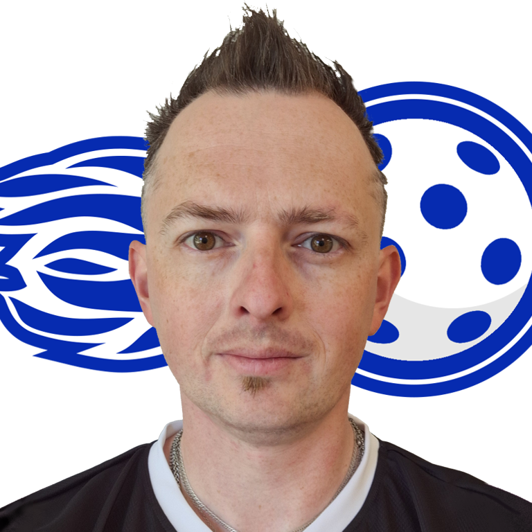 Daniel Řeha