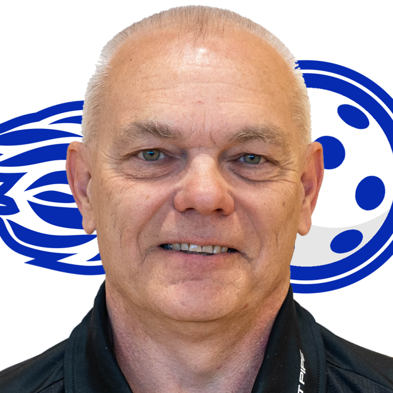 Petr Řeha