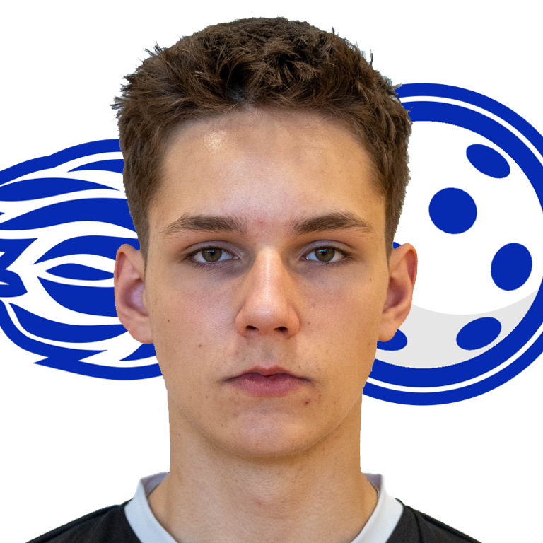 Martin Šimek