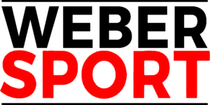 WEBERSPORT