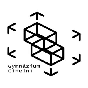 Gymnázium Cihelní