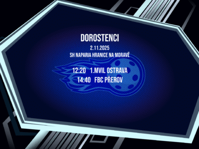 DOROST – 2.11.2025