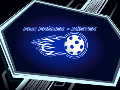 DĚKUJEME ZA PODPORU FIRMĚ HYUNDAI TRANSYS