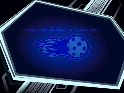 Mladší žáci – 7.2.2026